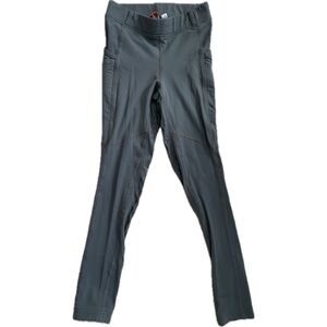 Kerrits riding pants size small